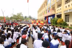 Loay hoay chi trả phụ cấp HT, PHT, trường liên cấp mong sớm có quy định cụ thể