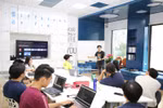 Tiến sĩ "ngành phù hợp" chủ trì ngành: Mỗi trường hiểu một kiểu, có phần máy móc