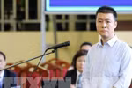 Cảnh cáo Chánh án TAND Quảng Ninh vì giảm thời hạn phạt tù cho Phan Sào Nam