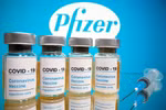 Chính phủ đồng ý mua bổ sung gần 20 triệu liều vaccine Pfizer