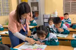 Quy định mới về đào tạo, bồi dưỡng, công chức giáo dục, Hiệu trưởng cần biết
