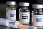 Thủ tướng quyết định bổ sung kinh phí mua 61 triệu liều vaccine phòng Covid-19