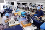 Tháo gỡ các khó khăn, vướng mắc trong quá trình thực hiện Nghị định 140