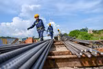 Rà soát, xử lý ngay khó khăn, vướng mắc, điểm nghẽn trong giải ngân đầu tư công