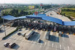 Gỡ vướng chính sách lãi vay và hoàn thuế giá trị gia tăng dự án BOT