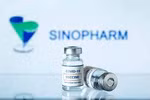 Chính phủ ban hành Nghị quyết về việc mua 20 triệu liều vaccine Vero Cell