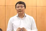 Thủ tướng bổ nhiệm Thứ trưởng Bộ Nội vụ, Phó Tổng Thanh tra Chính phủ 