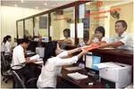 Tăng cường kỷ luật, kỷ cương trong xây dựng, ban hành văn bản quy phạm pháp luật