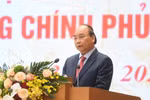 Khắc phục tình trạng “bắn chỉ thiên”, “trên bảo dưới không nghe”