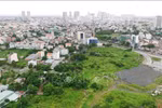 Tập trung thanh tra ngành, lĩnh vực nhạy cảm, dễ xảy ra tham nhũng, tiêu cực