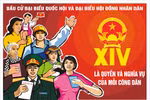Thủ tướng chỉ thị đảm bảo cuộc bầu cử thực sự là ngày hội của toàn dân