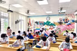 Lồng ghép các yếu tố dân số vào kế hoạch phát triển kinh tế - xã hội