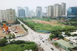 Thủ tướng yêu cầu ngăn chặn hành vi lợi dụng đấu giá đất để trục lợi