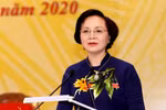 Thay đổi thành viên ban chỉ đạo cải cách hành chính của Chính phủ