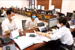 Mới có 3 Bộ trình Thủ tướng phương án cắt giảm, đơn giản hóa quy định kinh doanh