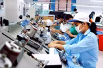 Chương trình hành động của Chính phủ về cải cách chính sách bảo hiểm xã hội