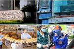  Đổi mới, nâng cao hiệu quả hoạt động của doanh nghiệp Nhà nước