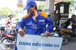Lý lẽ của Bộ Tài chính không thuyết phục dư luận