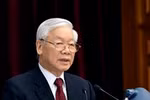 Bảo đảm hoàn thành thắng lợi mục tiêu, nhiệm vụ năm 2019 và các năm tiếp theo