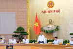 Chậm trễ trong đầu tư công, phải nghiêm khắc kiểm điểm làm rõ trách nhiệm