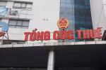 Nhiệm vụ, quyền hạn và cơ cấu tổ chức của Tổng cục Thuế