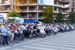 Thực hiện đồng bộ giải pháp đảm bảo trật tự, an toàn giao thông