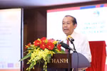 Cần chính sách để có thêm tỷ phú sâm Việt Nam trên rừng đại ngàn Ngọc Linh