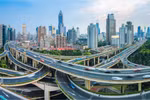 Phát triển đô thị thông minh bền vững Việt Nam