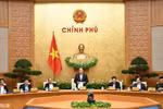 Tăng trưởng GDP năm 2018 đạt 7,08%