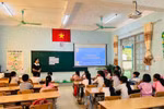 Luân chuyển giáo viên khó thực hiện, "người trong cuộc" chia sẻ lý do