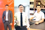 Doanh nghiệp chỉ ra "chìa khoá" nâng cao chất lượng nhân lực Thương mại điện tử