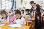 Đề xuất tăng lương lên 1,6 triệu đồng tháng từ 01/7, lương giáo viên có giảm?