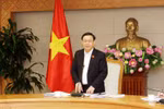 Xác định rõ thực trạng, yêu cầu phát triển về kinh tế tập thể