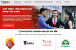 Doanh nghiệp vừa và nhỏ đổ tiền làm truyền thông, nên hay không?