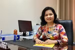 Hiệu trưởng biết những gì được dạy nhưng không biết những gì sẽ học