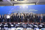 Bế mạc hội thảo khoa học quốc tế về Biển Đông lần thứ 11