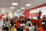 Xu hướng việc làm mới đối với sinh viên sư phạm