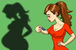 Những nguyên nhân có thể khiến phụ nữ bị vô sinh