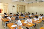 Sở Giáo dục và Đào tạo Vĩnh Phúc, vẫn thiếu một lời xin lỗi
