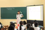Những điều ước của giáo viên trước thềm năm học mới