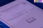 Nhiều giáo viên vẫn hăng say viết sáng kiến kinh nghiệm