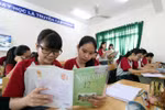 Chúng ta đang thiếu một vị “thuyền trưởng” để chèo lái bộ môn Ngữ văn