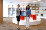 Maritime Bank được trao giải thưởng về thanh toán quốc tế