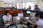 Xử lý nghiêm những trường hợp nợ đọng xây dựng cơ bản