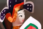 Ảnh minh họa, nguồn: Báo Nhân Dân