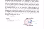 (Ảnh minh họa: vov.vn).