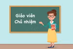 Thi giáo viên dạy giỏi, giáo viên chủ nhiệm giỏi hiện nay có còn “diễn” không?