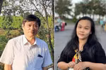 Bộ lý giải không thuyết phục, không thể đùng cái nói bỏ điểm ưu tiên là bỏ!