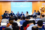Trí tuệ nhân tạo và tương lai giáo dục đại học 