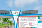 ĐH Kiên Giang có vi phạm ở dự án mua sắm trang thiết bị trị giá hơn 27,3 tỷ